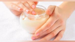 Крем для лица для сухой кожи своими руками в домашних условиях!