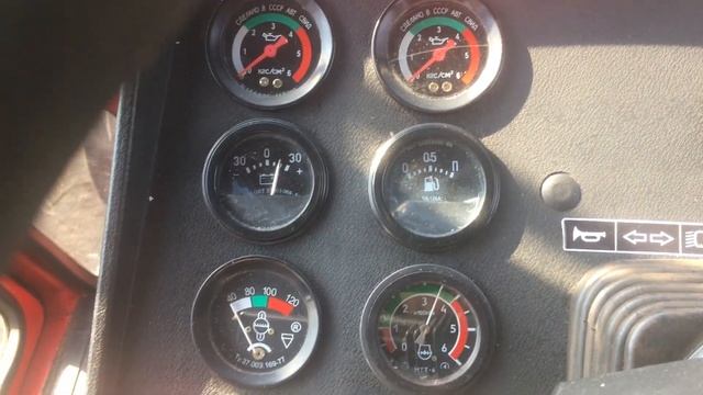 Проект «Горинич» завершено!!!! смотреть онлайн