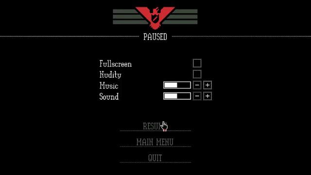 TIRAN Plays Papers, Please 5 - The Order Awaits смотреть онлайн