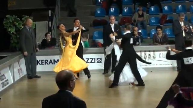 20100424131723 Первенство России, Ю-2, 10-т смотреть онлайн