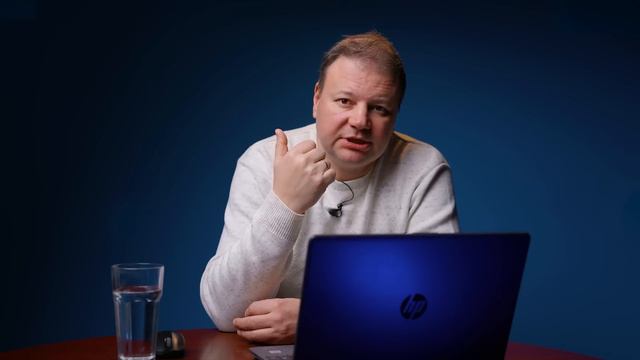 Чи купувати долари на фоні економічної кризи, про яку говорять всі американські експерти? смотреть онлайн