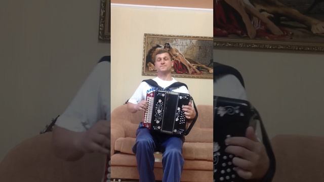 Сяткин Иван Николаевич.Барыня смотреть онлайн