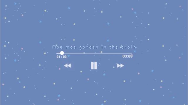 CUTE 8-BIT MUSIC | NO COPYRIGHT смотреть онлайн