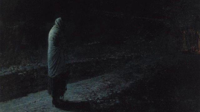 Йовин - Иуда смотреть онлайн