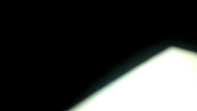 камера на бумажном самолетике полет был не крутой смотреть онлайн