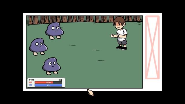 Otaku's Adventure Walkthrough Part 15 No Commentary смотреть онлайн