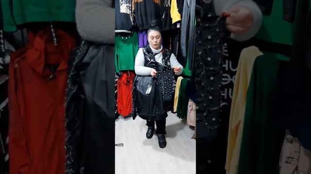 😍СТИЛЬНЫЕ КРАСИВЫЕ СПОРТИВНЫЕ КОСТЮМЫ, ПЛАТЬЯ😍😍😍 ☎️WhatsApp 89376621550 смотреть онлайн