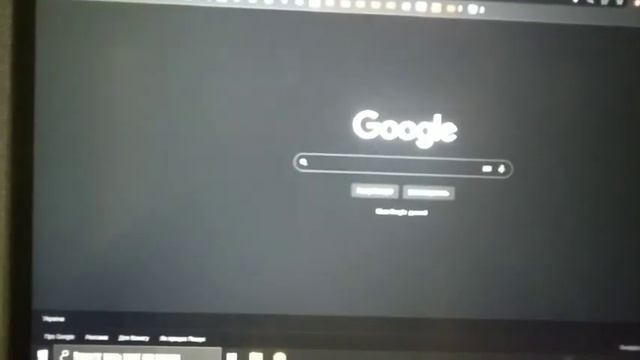 Acer Aspire 7 A715-75G-56AA шум кулера