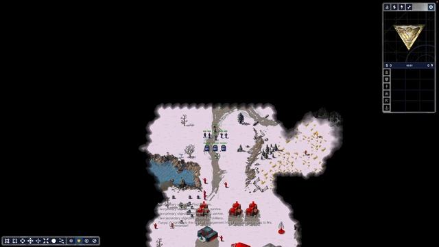 How To Setup Command & Conquer, Red Alert & Dune 2000 On M1 Mac Using OpenRA Source Port смотреть онлайн