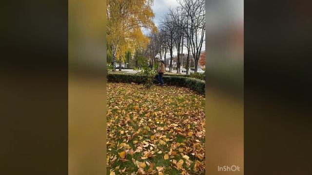 Когда ты станешь большим сын ..❤️ Денис Клявер смотреть онлайн