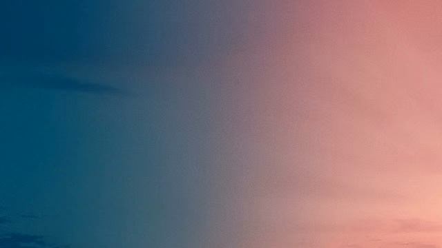 Transmisión en vivo de Martin Rodriguez смотреть онлайн