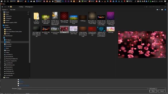 adobe lightroom steel cover design illustrator cc photoshop tutorial bangla смотреть онлайн