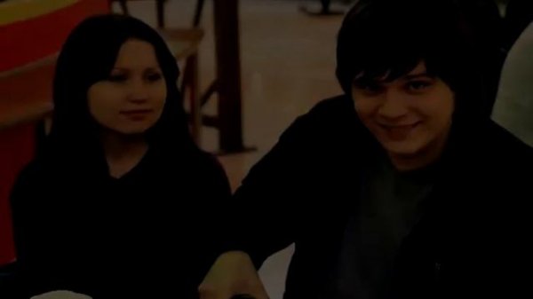 Dj Artemka Feat HelloWeen 30,10,11.avi