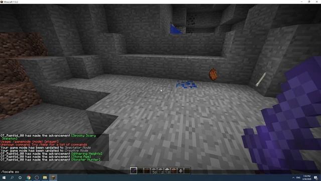 How To Get Mo’Swords Mod 1.12.2/1.10.2 | Download & Install Mo’Swords Mod For Minecraft 1.12.2 смотреть онлайн