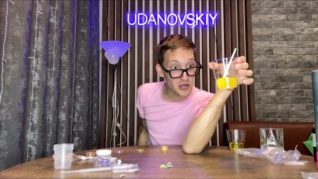 Советы по жизни на русском