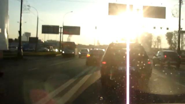 A068MP97-061010.MPG смотреть онлайн