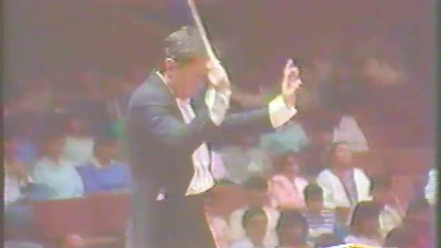 E. Lalo Cello Concerto in d minor - 1st mvt - 1/2 смотреть онлайн