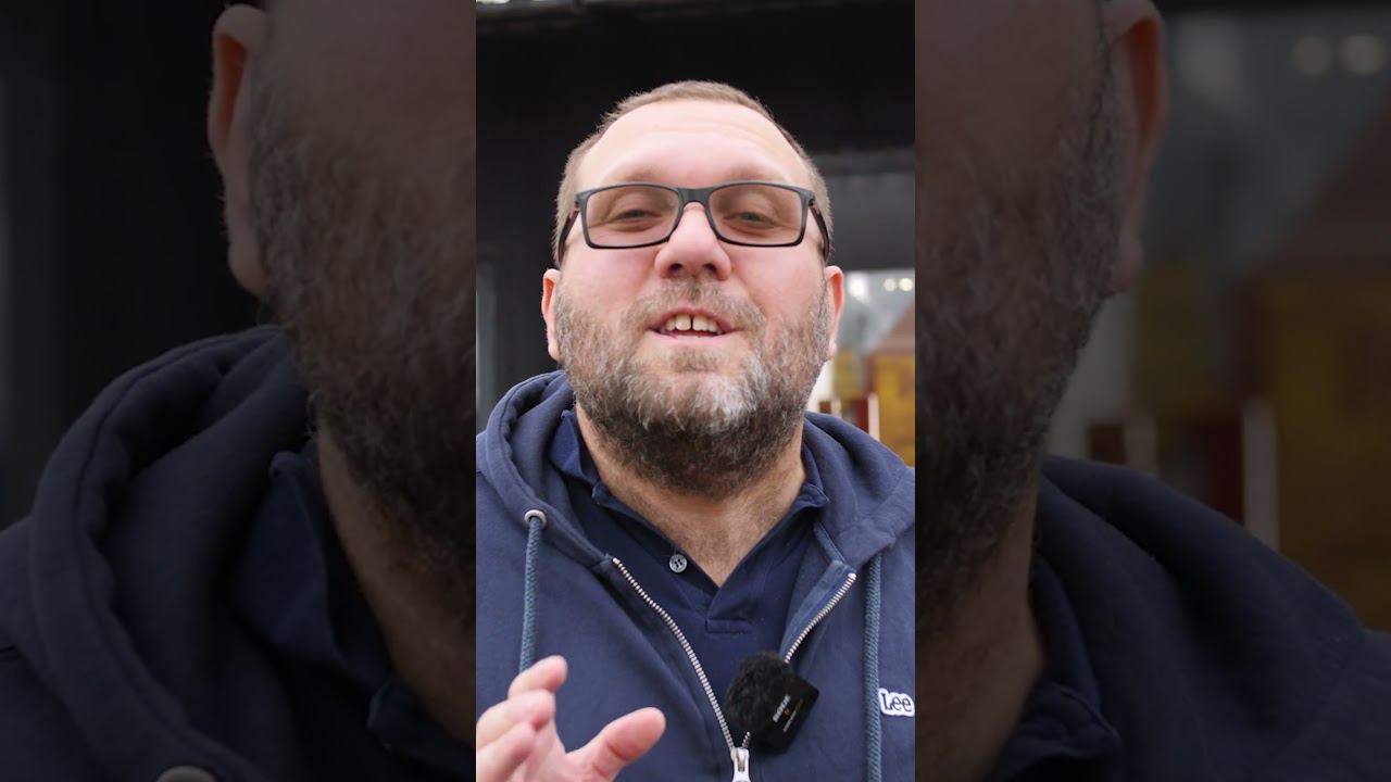 Говяжьи рёбрышки смотреть онлайн