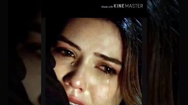 Гамет набоше ман ошикатам смотреть онлайн