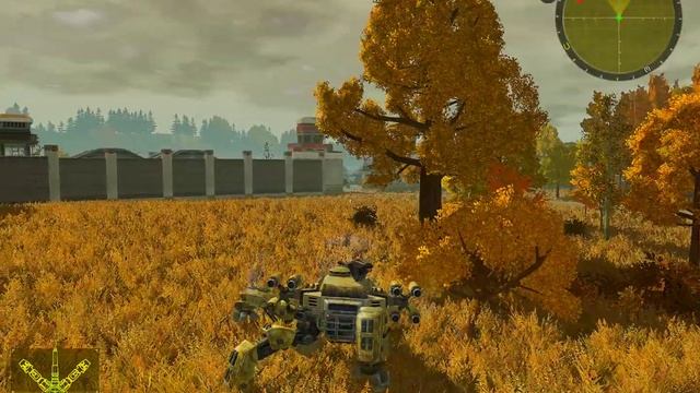 2025 Battle For Fatherland 12 смотреть онлайн