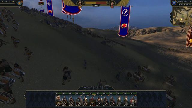 4 New Mac Games - October 2023 смотреть онлайн