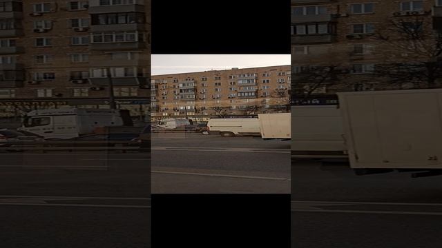 VID_20230414_165311.mp4 смотреть онлайн