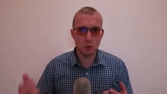 Вирусное видео Как быстро получить много трафика на ютуб канал смотреть онлайн