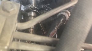 Замена форсунки, стук, Коррекция по форсункам Ауди А6 С5 2.5 тди