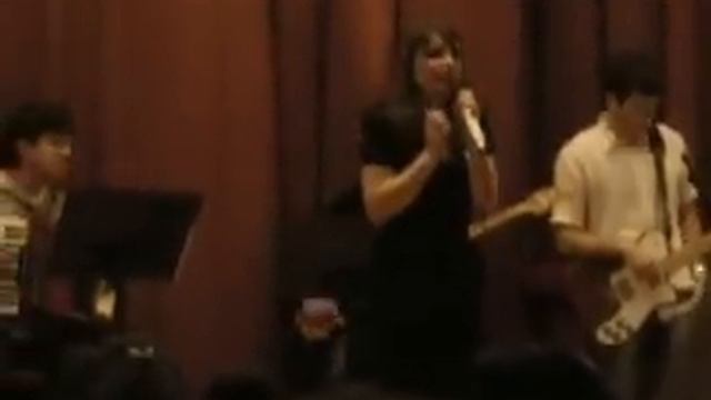 Aleksandra Djokovic , Je suis malade смотреть онлайн