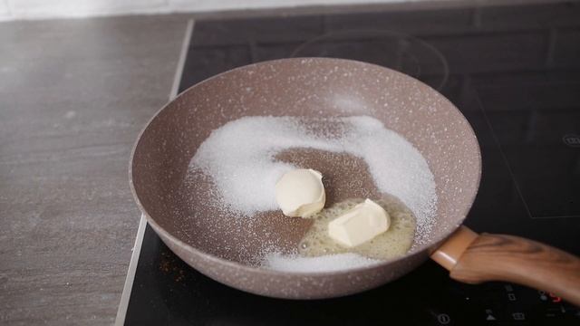 Исторические Открытия