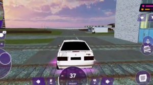 Интервью с Andrey Kesler - Как начать играть и стать блогером на Матрешка рп