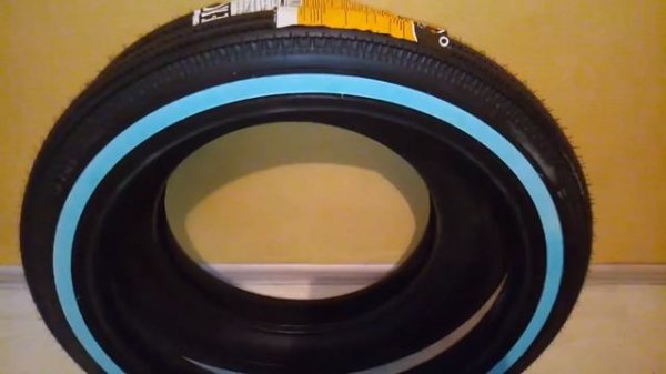 SHINKO E270 шины с классическим дизайном для мотоциклов в ретро стиле, а также для Harley Davidson.