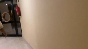 Санрайз Холидей Ресорт/SUNRISE HOLIDAYS RESORT - ADULTS ONLY 5*. Туры в Египет. Хургада.