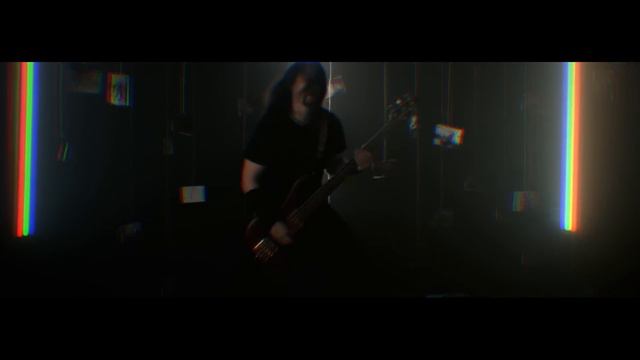 Terratomorf - Творец Желаний (2017) смотреть онлайн