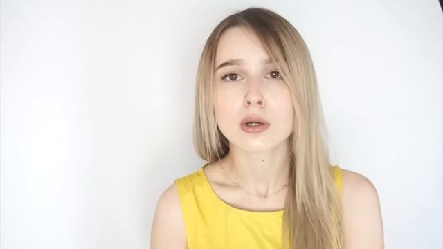 Как вести себя на апелляции ЕГЭ? смотреть онлайн