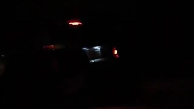 1991 integra b20b vs civic si ep3 смотреть онлайн