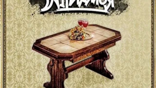 Kassenautomat~Finch Asozial