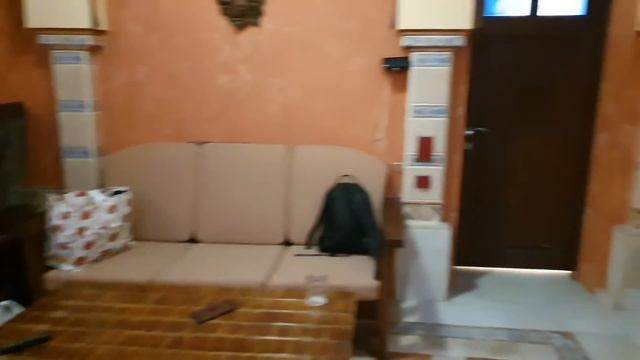 С Сашей в сауну смотреть онлайн