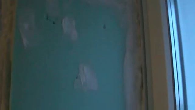 Утепление окна смотреть онлайн