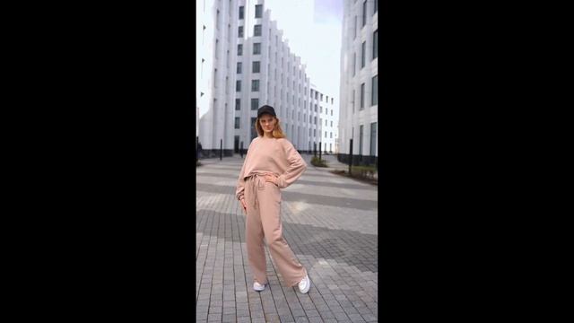 Избавляемся от врунов! ЗОИ 