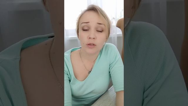 Гимнастика: развитие выносливости