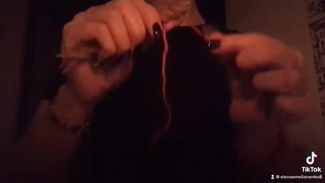 Зеркальная дата 22.02.2022. Ритуал на исполнение желания ✨ смотреть онлайн