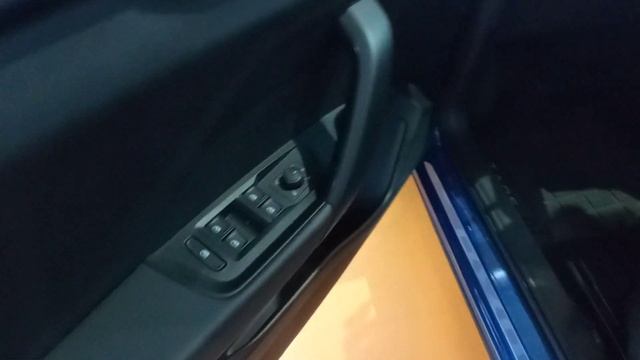 Volkswagen Taos Respect (2021) , от цены офигел смотреть онлайн