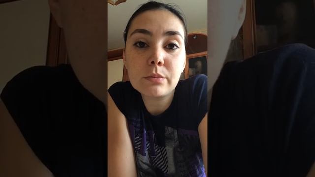 Комиссия для детского сада, как мы её проходили смотреть онлайн