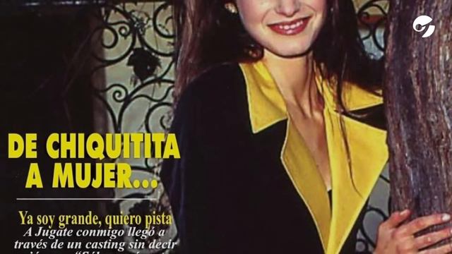 EL DÍA QUE MURIÓ ROMINA YAN | @magnusmefisto смотреть онлайн