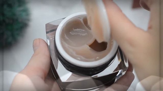 Крем для лица с экстрактом черной икры #Meiking с Aliexpress смотреть онлайн