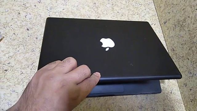 Apple Macbook ddr2 price in Pakistan|Visit for order ZRbazzar.com смотреть онлайн