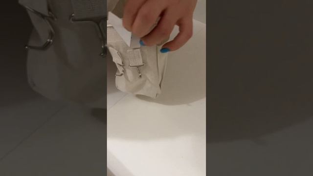 ?ТОП? органайзеров для детских вещей с ВБ?️ смотреть онлайн