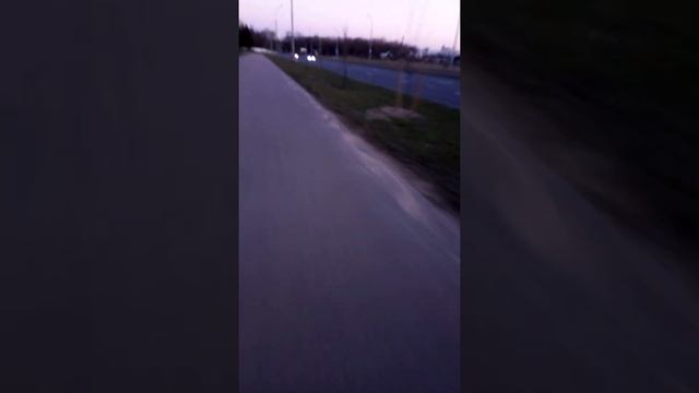 Рнпц Новинки- Орловская.