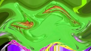 Prewiew 2 Kick The Buddy Center Effects Exo^2